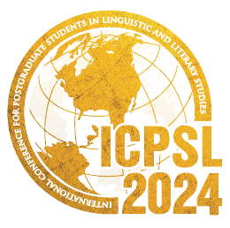 ICPSL 2024